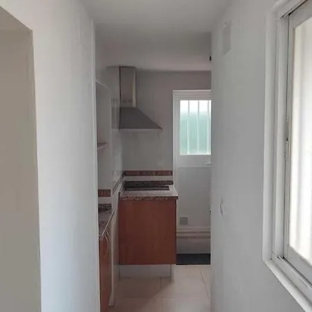 Apartament Penthouse In The Center Kadyks