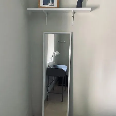 Penthouse In The Center * Kadyks